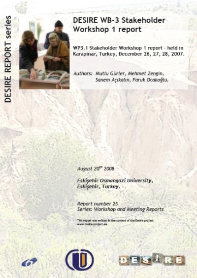 WP3.1_Stakeholder_Workshop_1_Karapinar__Report_25_vAug08_-1.jpg