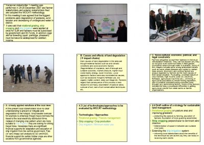 WP3.1_Stakeholder_Workshop_1_Karapinar__results_poster_.jpg