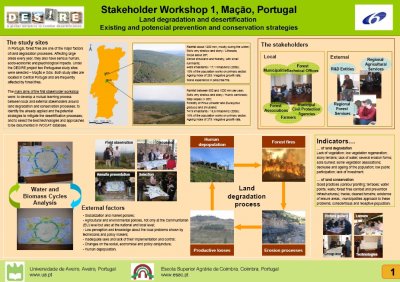 WP3.1_Stakeholder_Workshop_1_Ma__o__results_poster_-1.jpg