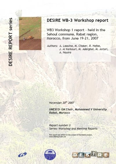 WP3.1_Stakeholder_Workshop_1_Morocco__Report_3_vJul08_.jpg