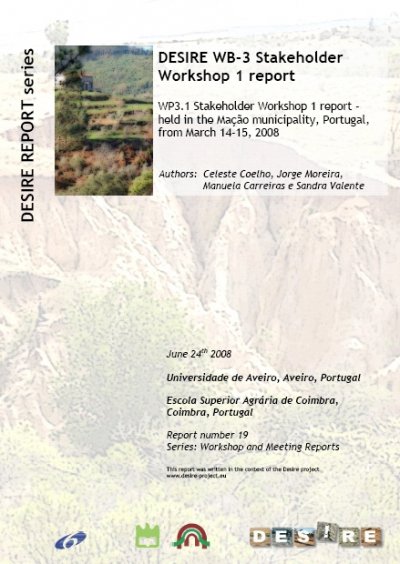 WP3.1_Stakeholder_Workshop_1_Portugal__Report_19_vJul08_.jpg
