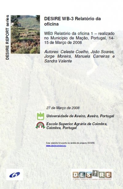 WP3.1_Stakeholder_Workshop_1_Portugal__Report_19_vPT_.jpg