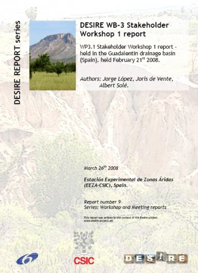 WP3.1_Stakeholder_Workshop_1_Spain__Report_9_vJul08_.jpg