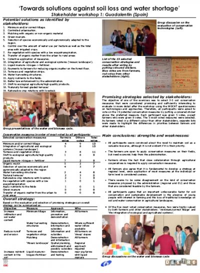WP3.1_Stakeholder_Workshop_1_Spain__results_poster_.jpg