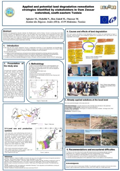 WP3.1_Stakeholder_Workshop_1_Tunisia__results_poster_.jpg