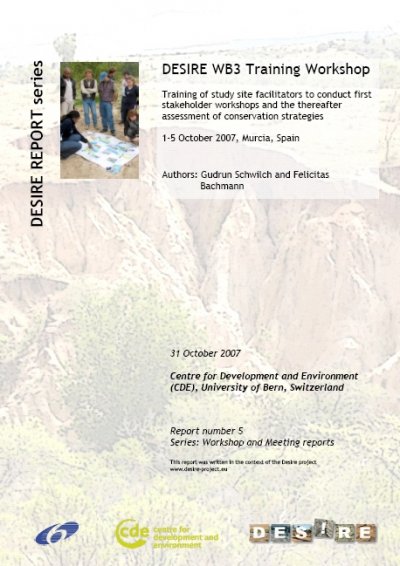 WP3.1_Training_Session_Report__Report_5_vJul08_.jpg