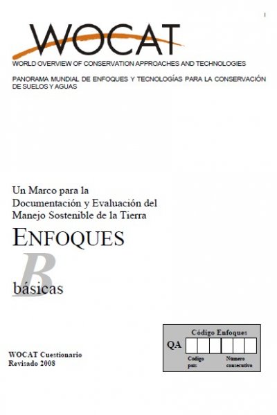 WP3.2_Approach_questionnaire_cover_ES.jpg