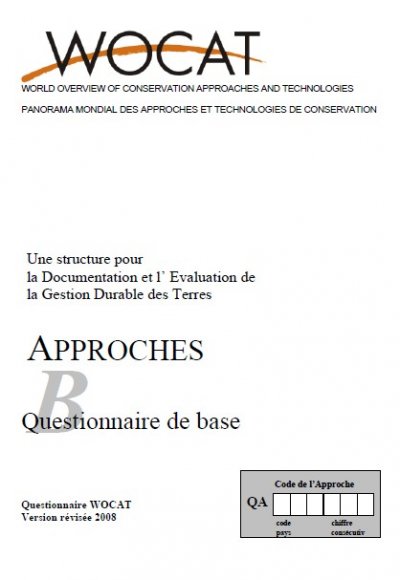 WP3.2_Approach_questionnaire_cover_FR.jpg