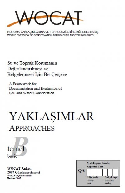 WP3.2_Approach_questionnaire_cover_TR.jpg