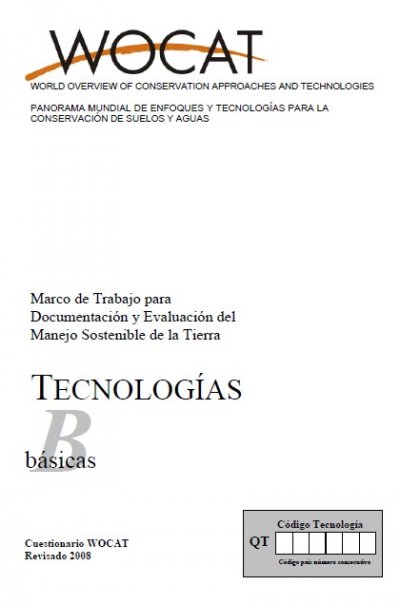 WP3.2_Technology_questionnaire_cover_ES.jpg