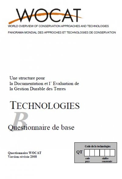 WP3.2_Technology_questionnaire_cover_FR.jpg