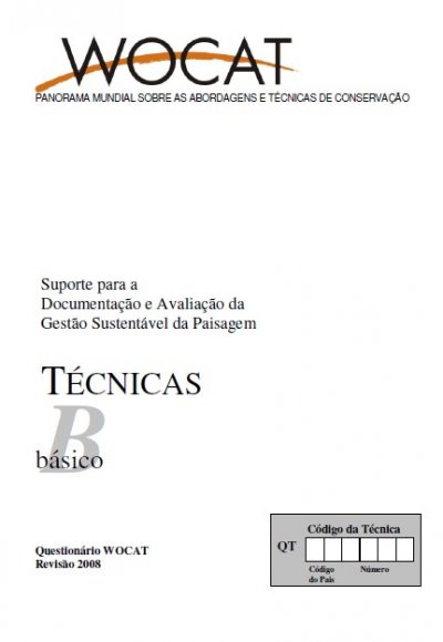 WP3.2_Technology_questionnaire_cover_PT.jpg