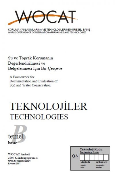 WP3.2_Technology_questionnaire_cover_TR.jpg