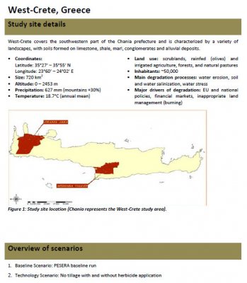 WP5.3 Model simulations Crete cover.jpg