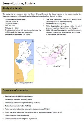 WP5.3 Model simulations Zeuss Koutine cover.jpg