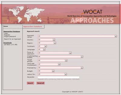 approaches database.jpg