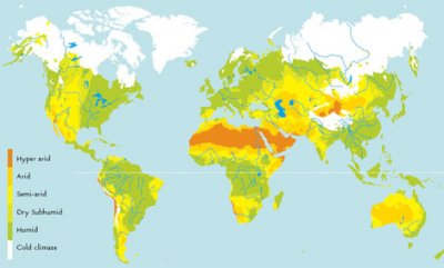 aridity zones.jpg