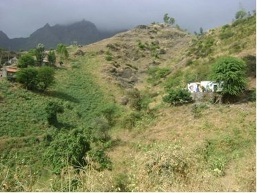 biophysical description - Cape Verde.jpg