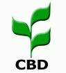 cbd_logo.jpeg