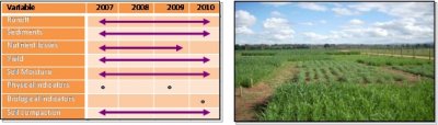 crop rotation 3.jpg