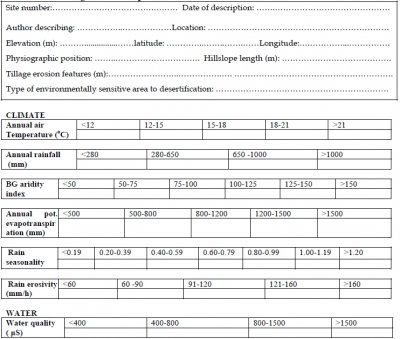 data collection table.jpg