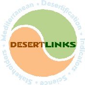 desertlinks2smaller-1.jpg