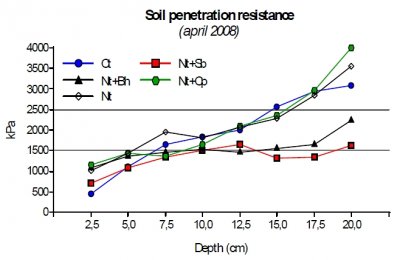 fig1-48.jpg