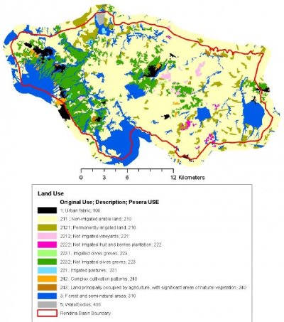 fig10-1.jpg