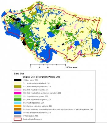 fig10-10.jpg