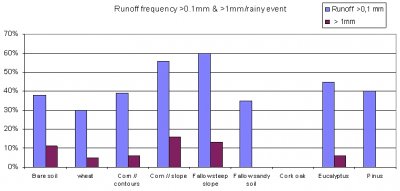 fig11-10.jpg