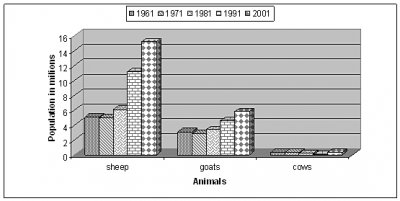 fig12-8.jpg