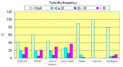 fig12-9.jpg