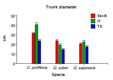 fig1a-2.jpg