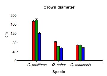 fig1b-2.jpg