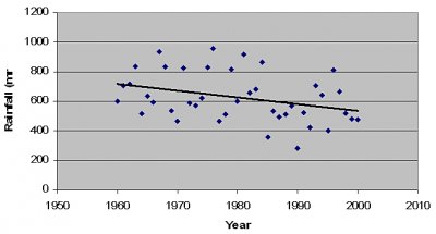 fig22.jpg