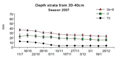 fig2a.jpg