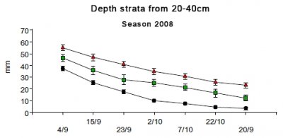 fig2b.jpg