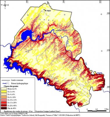 fig3-22.jpg