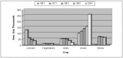 fig4-14.jpg