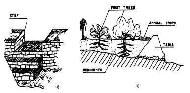 fig4-8.jpg