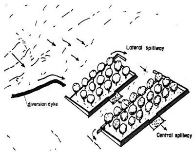 fig6-10.jpg