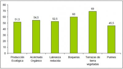 fig6-11.jpg