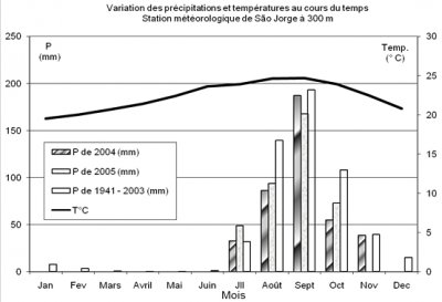 fig7-17.jpg