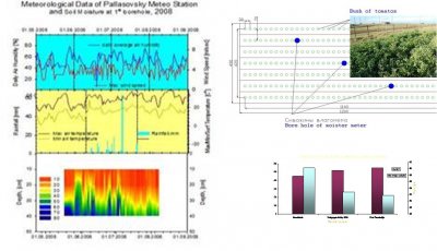 fig7-24.jpg