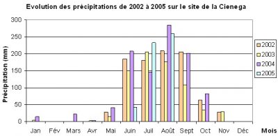 fig_1-3.jpg