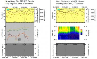 fig_6-45a.jpg