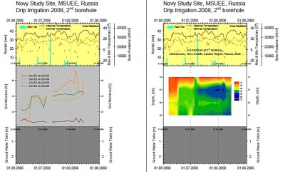 fig_6-45b.jpg