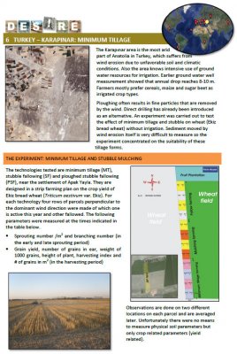 minimum tillage summary cover.jpg