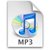 mp3icon.jpg