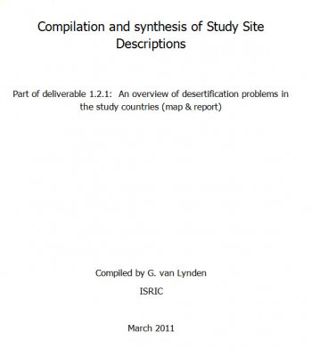 study site compilation cover.jpg